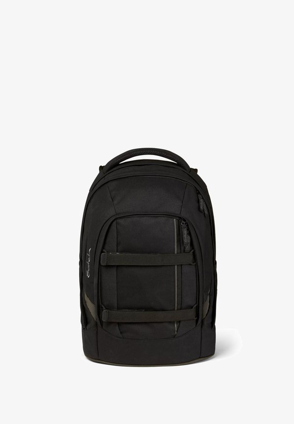 SATCH PACK 4.0 – Schulranzen Set