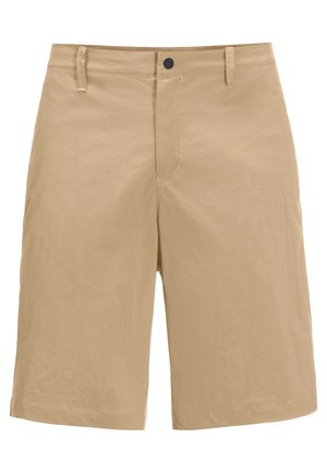 DESERT  - Shorts outdoor - sand storm