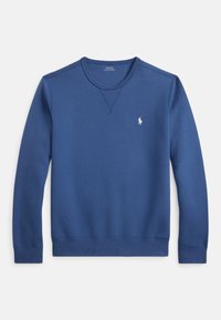 Não selecionado, night navy