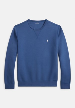 SWEATSHIRT - Pusa - night navy