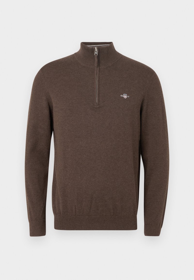 GANT