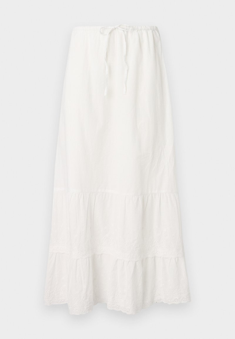 GAP Maxirock offwhite