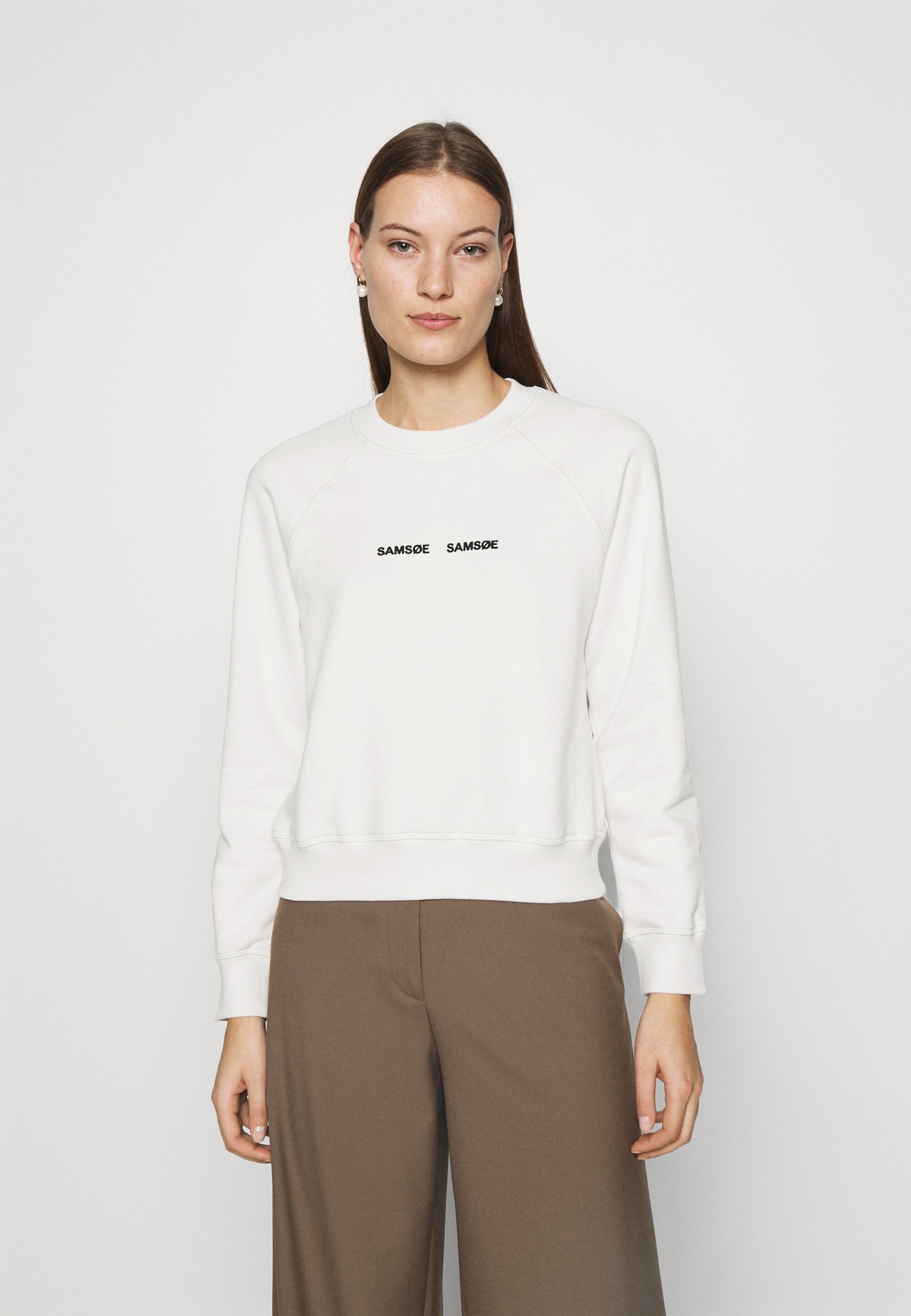 samsoe knitwear