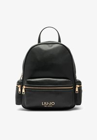 No seleccionado, black