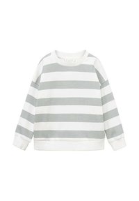 Non selezionato, grey