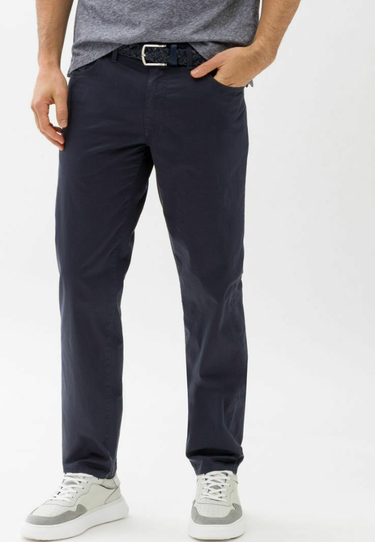 Come Veste TOM TAILOR Denim 1034984 Bermuda Shorts, 20000-bianco, XS Uomo Bermuda Cargo Uomo