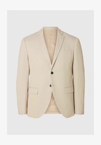 Selected SLHARCHIVE - Giacca di pelle - morel/marrone - Zalando Selected SLHARCHIVE - Giacca di pelle - morel/marrone - Zalando