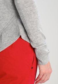 GAP Trui - mottled light grey