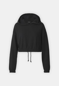Selecionado, black