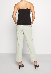 Vero Moda Top - black