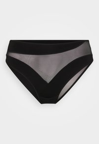LUSTRE - Chilot - black