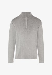 Geselecteerd, hellgrau