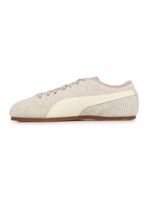 TACKLE TOPCAT - Sneakers - rose latte ivory gum
