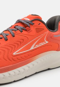 Altra TORIN 7 - Scarpe da corsa su strada - orange