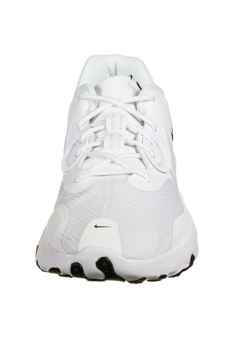 Sportswear LUCENT - - white/black/blanco - Zalando.es