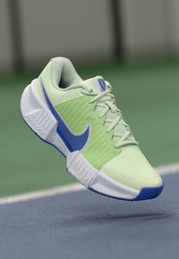 Δεν επιλέχθηκε, volt tint/sapphire/lab green/white