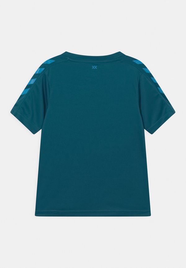 CORE - Sports T-shirt2