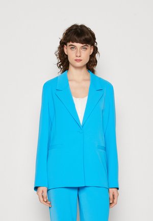 mbyM MAETTA - Σακάκι - malibu blue