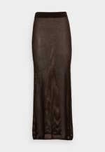 OBELIA-BLACK – A-Linien-Rock