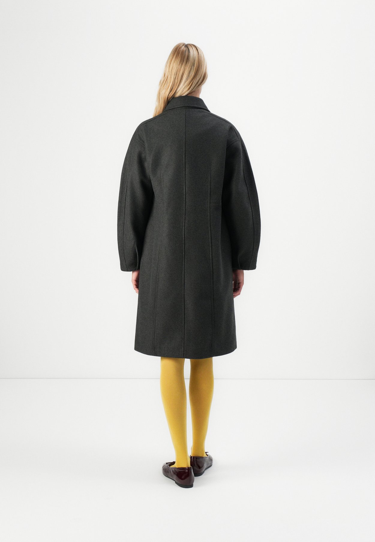 ONLNANCY LONG ZIP