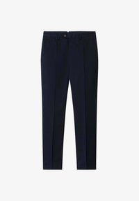 Niewybrane, old navy