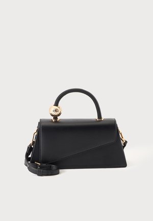 ALDO, ZARRIZA - Sac à main - black