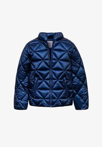 Nepasirinkta, dark blue