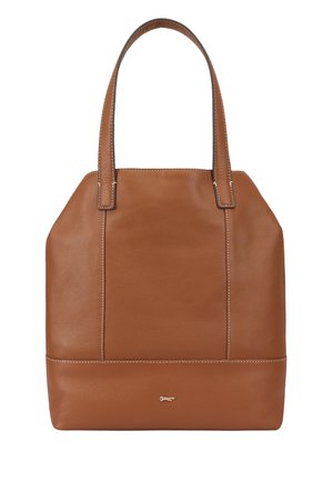 Paul Costelloe NAMIB - Shopper - tan