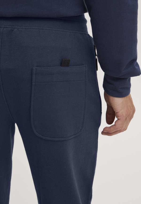 PRSPARTAS - Tracksuit bottoms3