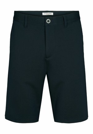 U.S. Polo Assn., UMJACK - Šortky - dark sapphire