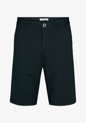 U.S. Polo Assn., UMJACK - Shorts - dark sapphire