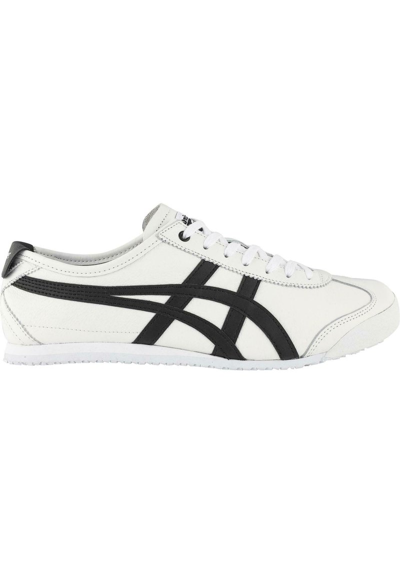 onitsuka tiger mexico 66 homme blanche