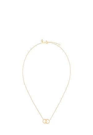 DOLCE - Naszyjnik