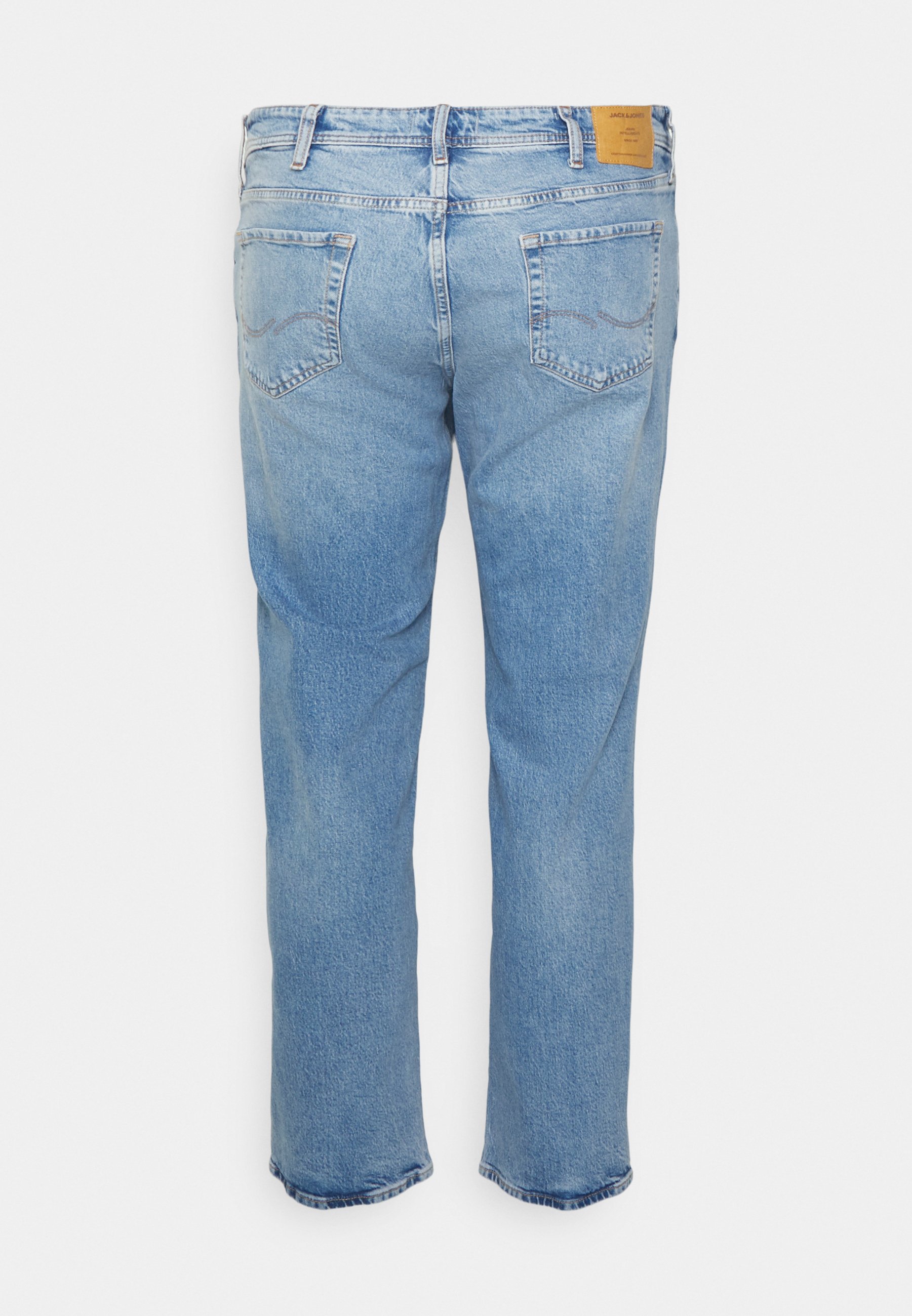 Jack \u0026 Jones JJIMIKE JJORIGINAL 