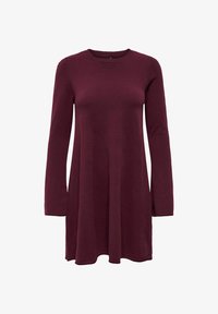 Selezionato, winetasting