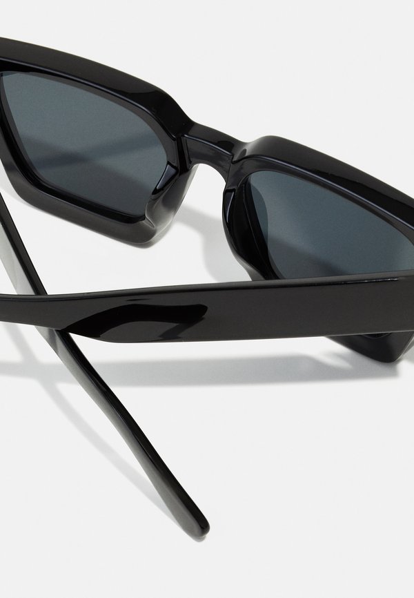 JACPETER SUNGLASSES UNISEX - Sunglasses2