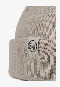 Selected, birch grey