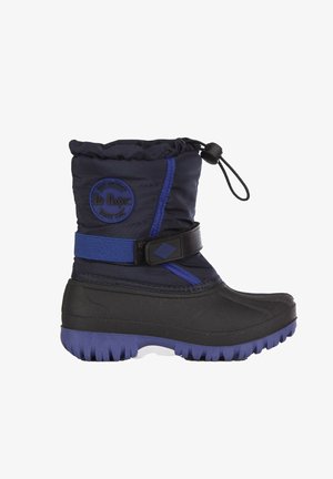 Lee Cooper Śniegowce