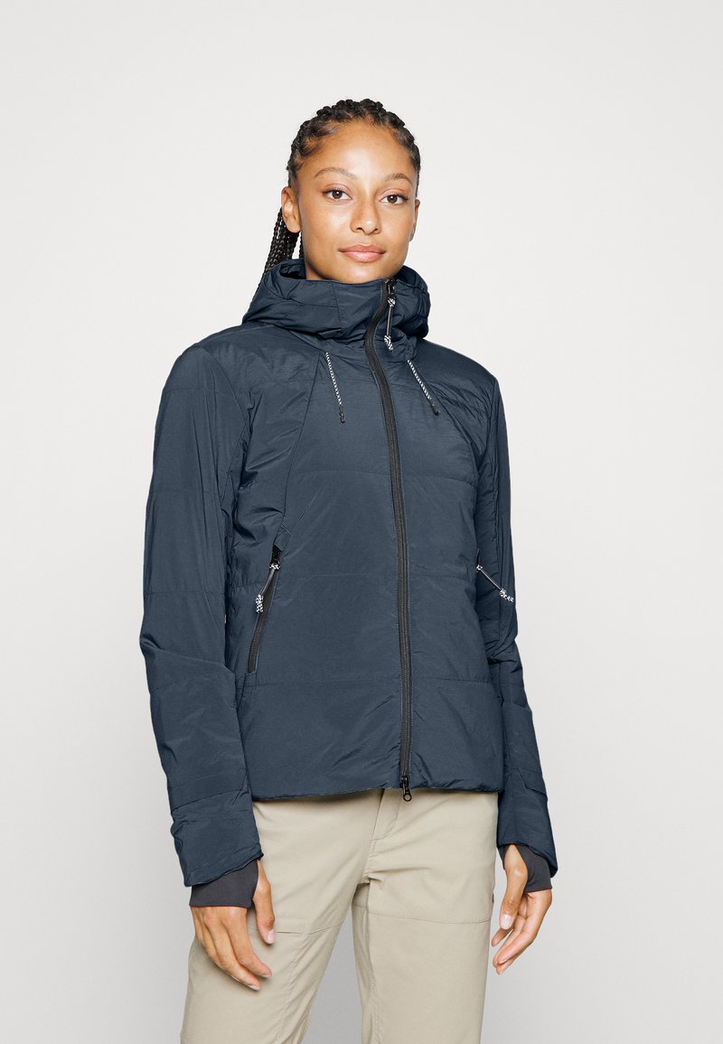 jack wolfskin bike & hike 18