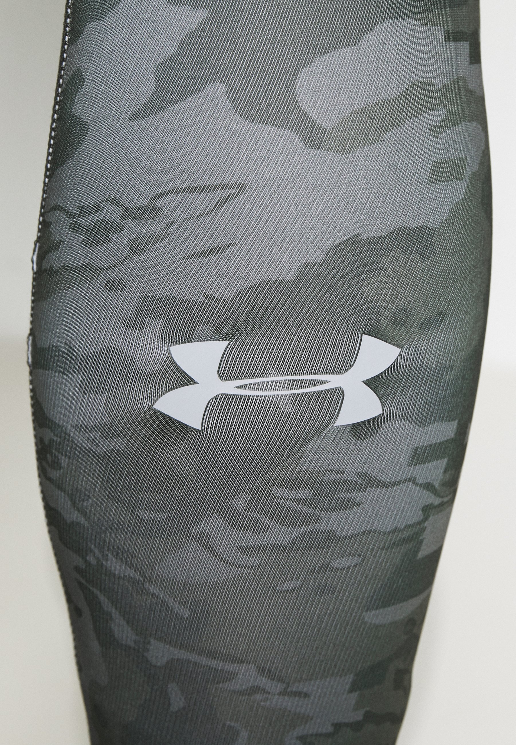 green under armour base layer