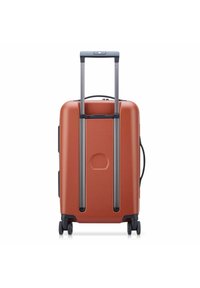 Delsey Paris Valise à roulettes - backstein