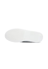 Clay Slipper - blauw