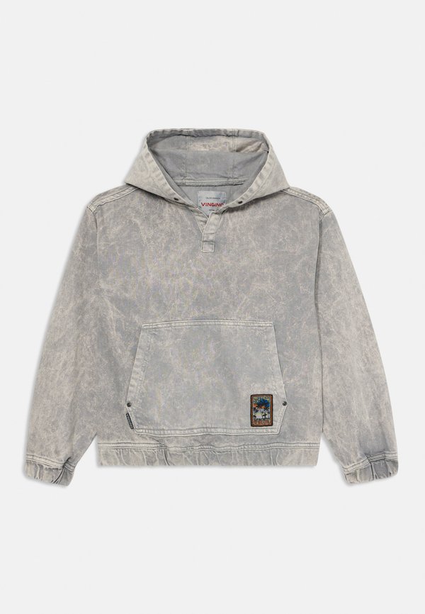 NESTOR - Hoodie - Main Image