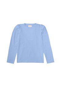 Creamie 2-PACK - Långärmad tröja - bel air blue