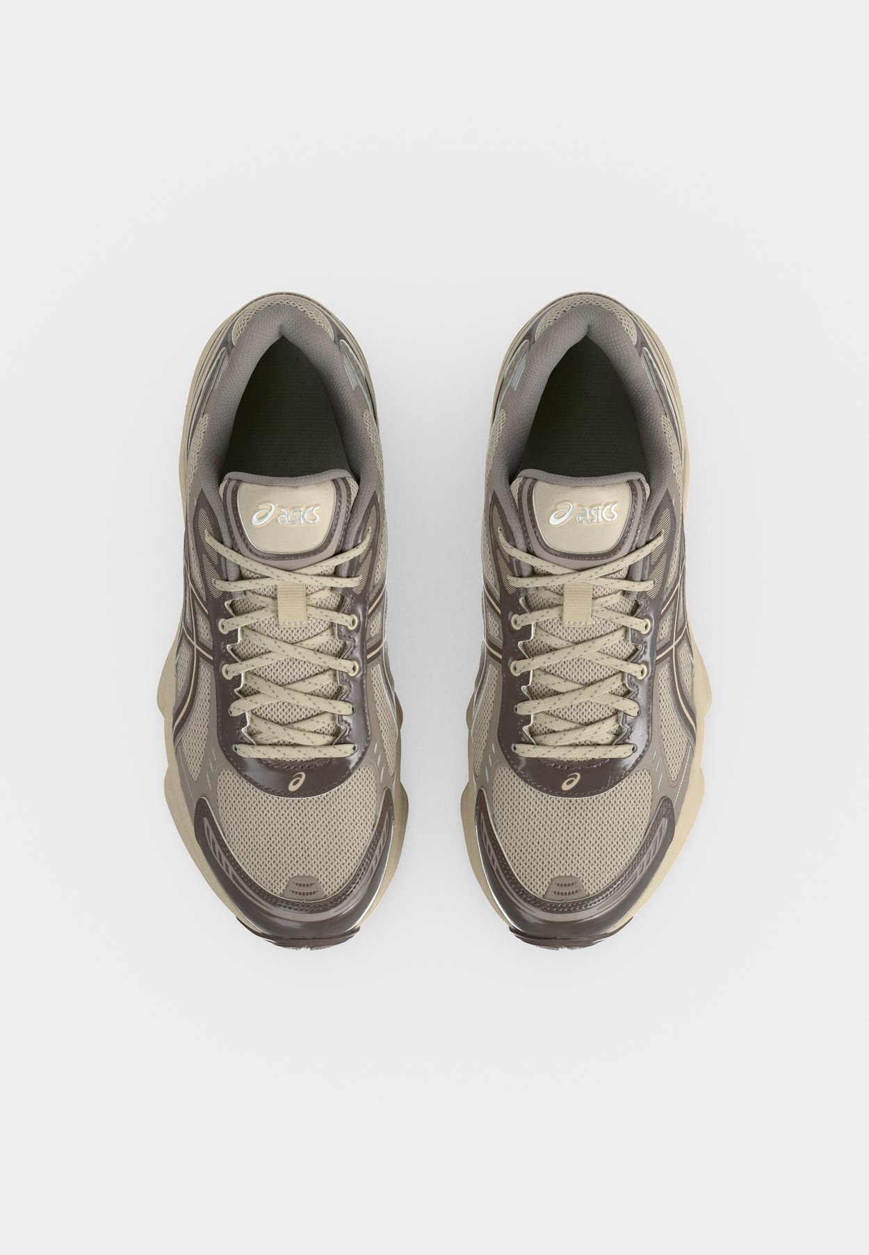 GEL KINETIC FLUENT UNISEX