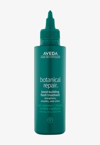Aveda - BOTANICAL REPAIR™ BOND-BUILDING FLASH TREATMENT - Hair Treatment Imagen en miniatura 1