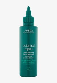 Aveda - BOTANICAL REPAIR™ BOND-BUILDING FLASH TREATMENT - Haarpflege - - Thumbnail-Bild 1