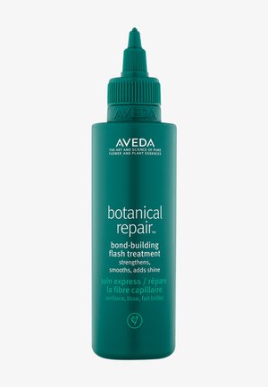 Aveda BOTANICAL REPAIR™ BOND-BUILDING FLASH TREATMENT - Hårvård