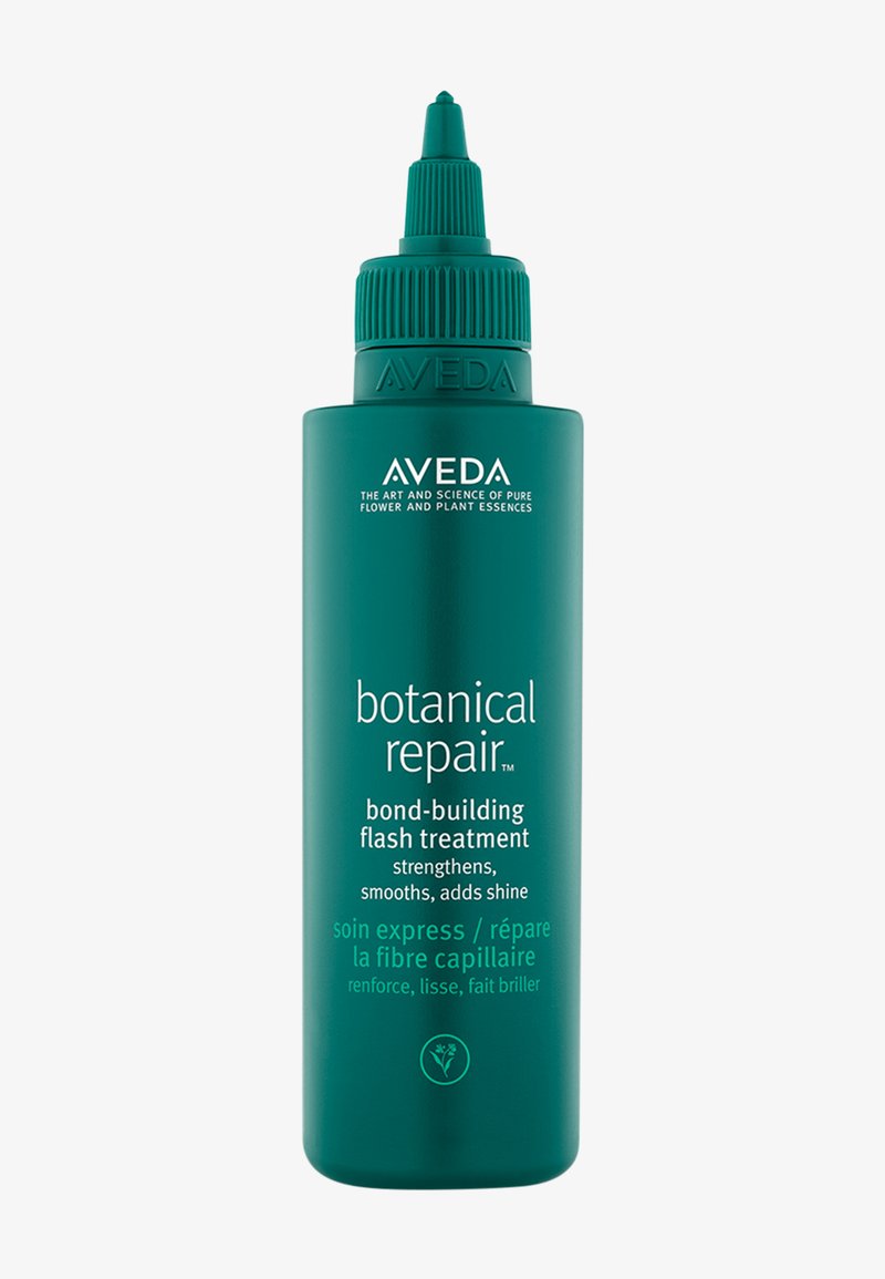 Aveda - BOTANICAL REPAIR™ BOND-BUILDING FLASH TREATMENT - Hårserum, Förstora