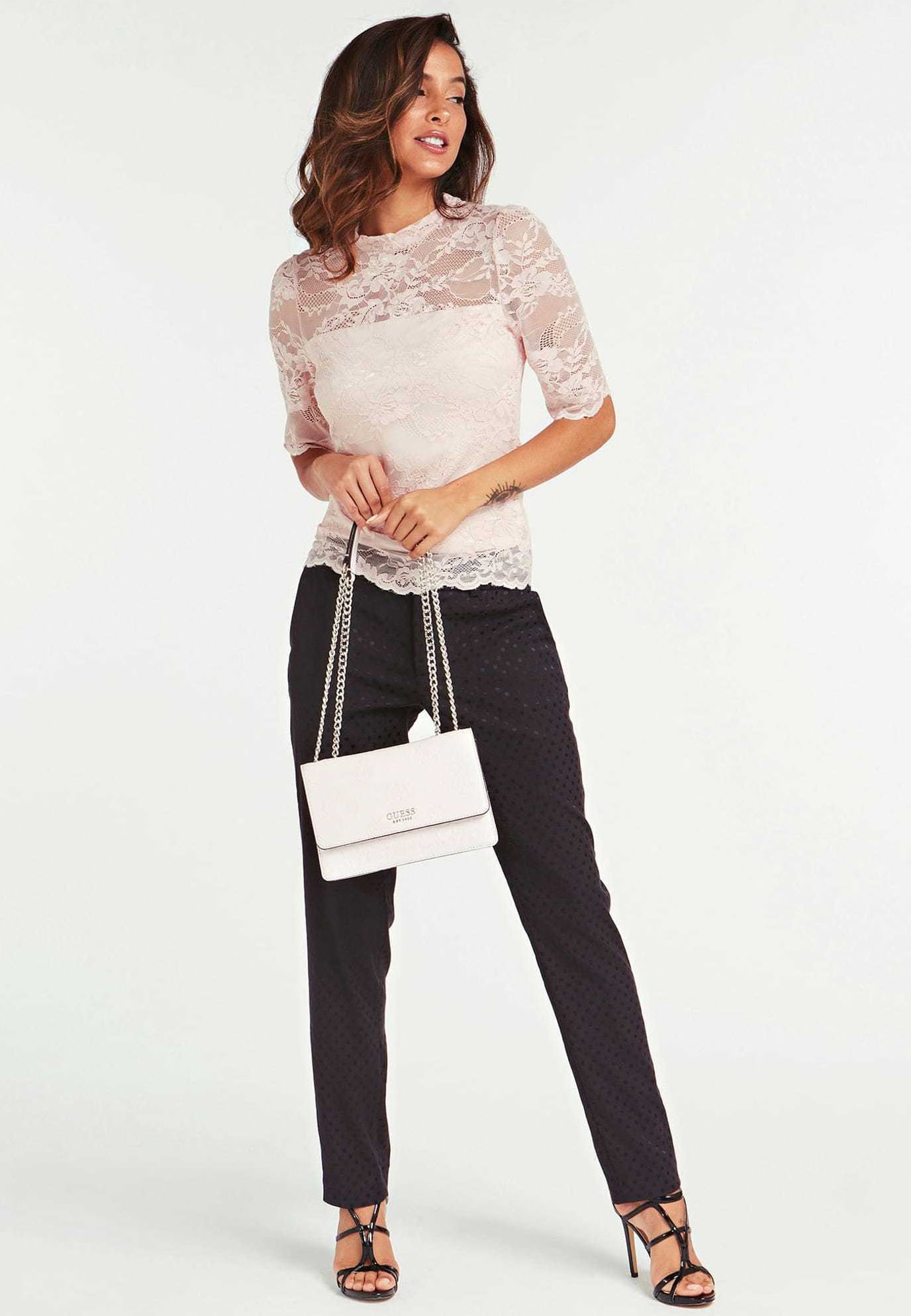 kaylyn guess bolsa